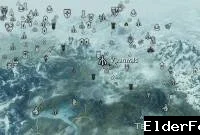 Скриншот мода №7