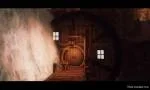 Скриншот мода №2