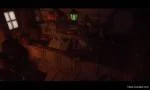 Скриншот мода №5