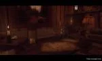 Скриншот мода №9