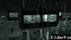 Скриншот мода №1