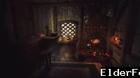 Скриншот мода №2