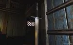 Скриншот мода №2