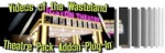 Скриншот мода №16
