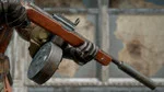 Скриншот мода №4