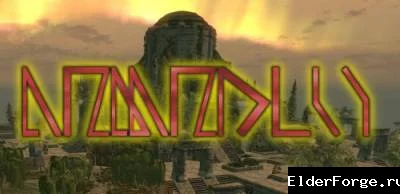 Скриншот мода №1