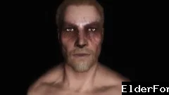 Скриншот мода №3