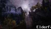 Скриншот мода №3