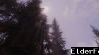 Скриншот мода №4