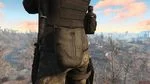 Скриншот мода №12