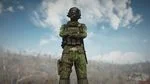 Скриншот мода №19
