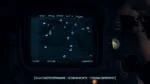 Скриншот мода №1