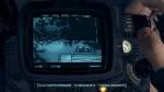 Скриншот мода №3
