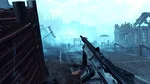 Скриншот мода №8