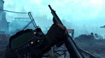 Скриншот мода №9