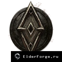 Скриншот мода №1