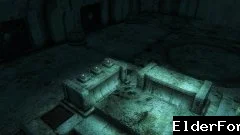Скриншот мода №3