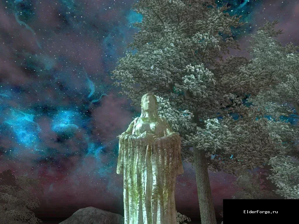 Скриншот мода №10