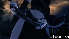 Скриншот мода №3