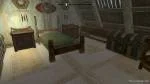 Скриншот мода №1