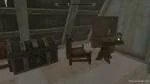 Скриншот мода №2