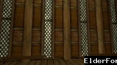 Скриншот мода №5