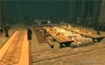 Скриншот мода №4
