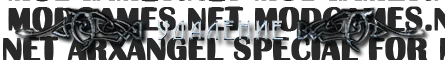 Скриншот мода №3