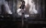 Скриншот мода №1