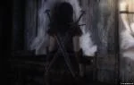 Скриншот мода №2