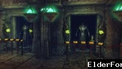 Скриншот мода №11