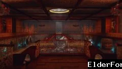 Скриншот мода №4