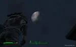 Скриншот мода №1