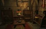 Скриншот мода №19