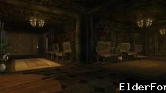 Скриншот мода №13