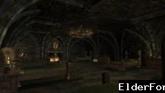 Скриншот мода №20