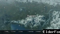 Скриншот мода №2