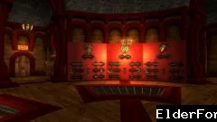 Скриншот мода №2