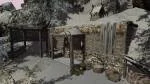 Скриншот мода №1