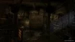 Скриншот мода №3