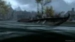 Скриншот мода №2