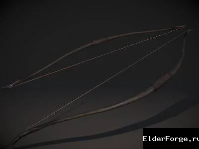 Скриншот мода №1