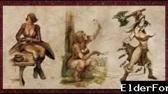 Скриншот мода №3