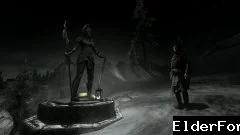 Скриншот мода №5