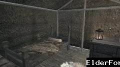 Скриншот мода №5