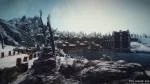 Скриншот мода №2
