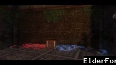 Скриншот мода №6