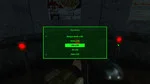 Скриншот мода №1