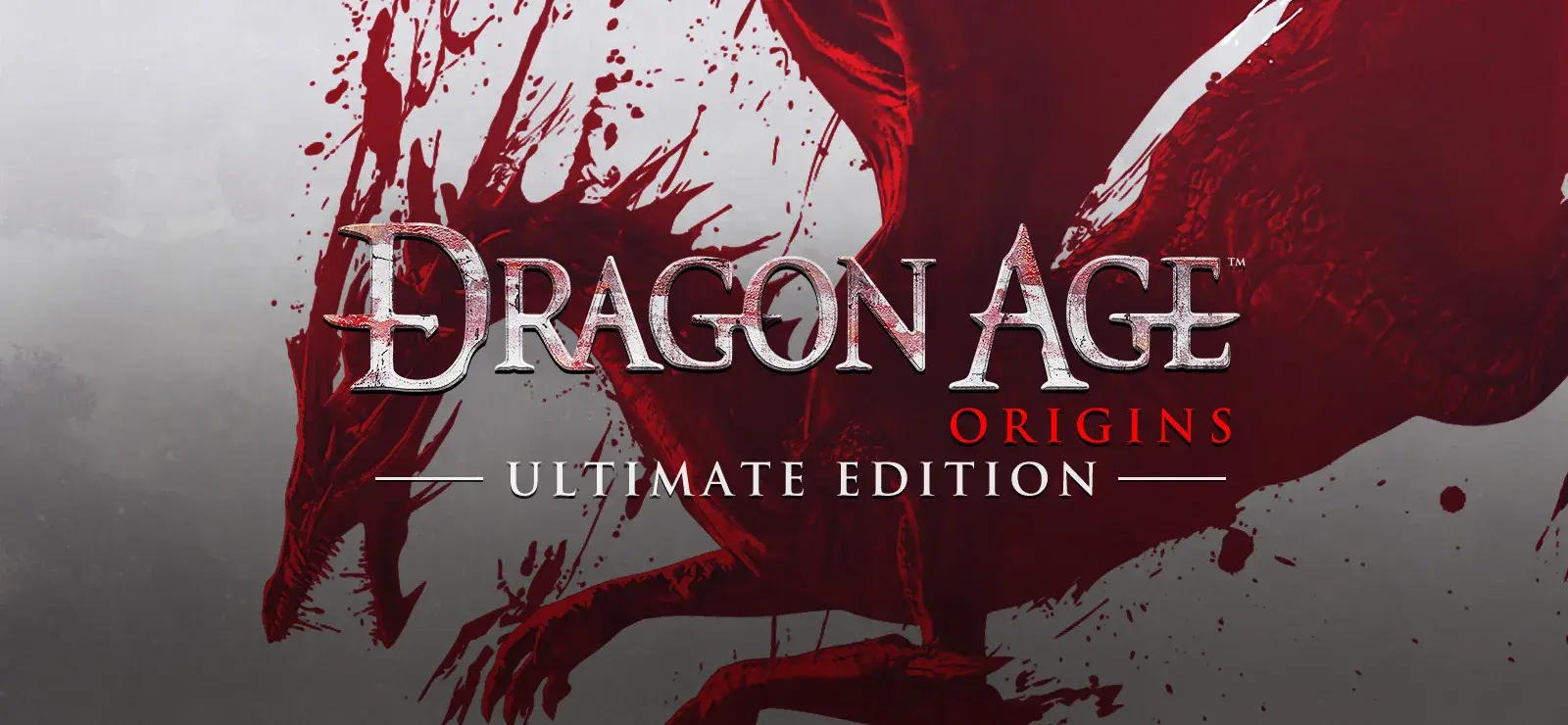 Обложка: Dragon Age: Origins — полное описание игры