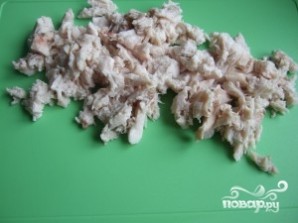 Крок 1